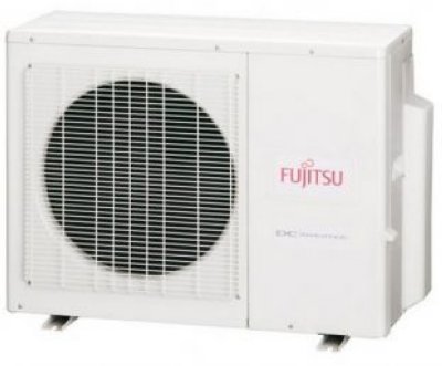     Fujitsu AOYG24LAT3