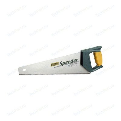    Kraftool "SPEEDER"    3G-RS, 11/12 TPI, 400  (. 1-15009-40)