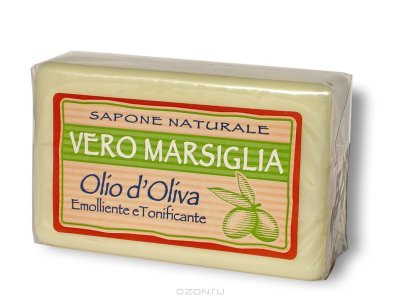     Nesti Dante Olive oil /   150  1934124