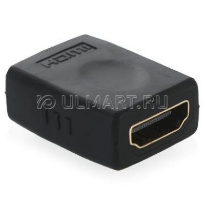    HDMI F-HDMI F, Rolsen