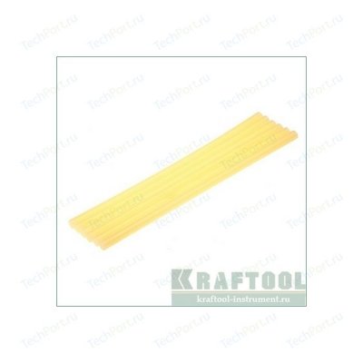     Kraftool 12  50  (06847-12)