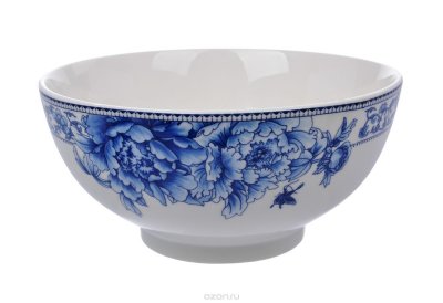    Nanshan Porcelain "", : , ,  20 