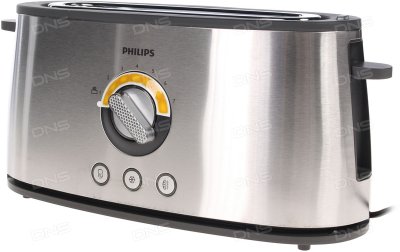     Philips HD2698/00 