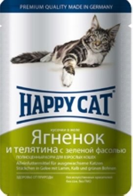   100  happy cat 100           ()