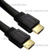    Telecom HDMI to HDMI (19M -19M), 2 , 2  ,   