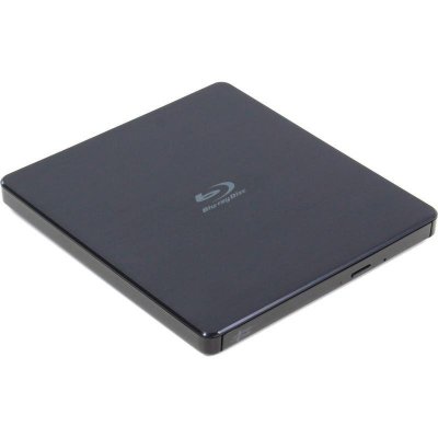   LG   Blu-Ray BP50NB40  USB slim  RTL