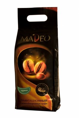    MADEO   , 1 
