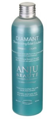   Anju Beauté 250   "    " (Diamant Shampooing), 1:5 (AN300)