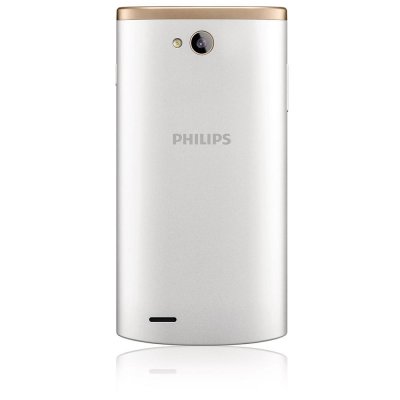     Philips S308 
