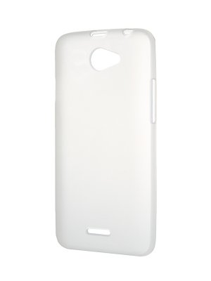   - HTC Desire 516 Activ  White Mat 45843