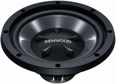    Kenwood KFC-W112S , 800W