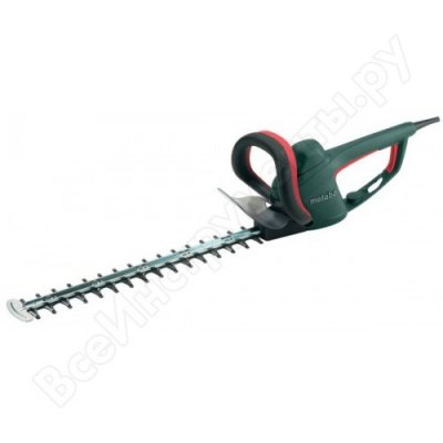    Metabo HS 8765 [608765000]