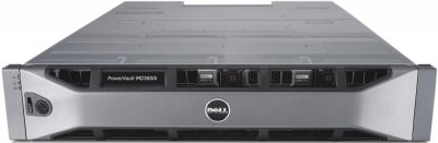      Dell PowerVault MD3800i x12 12x3Tb 2x600W 210-ACCO-7
