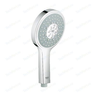    GROHE Power and Soul Cosmopolitan 27663LS0  
