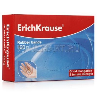      Erich Krause 16402 100 ,  80 