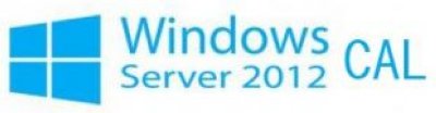    Lenovo IBM ExpSell Windows Server CAL 2012