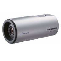   Panasonic WV-SP102E  IP 