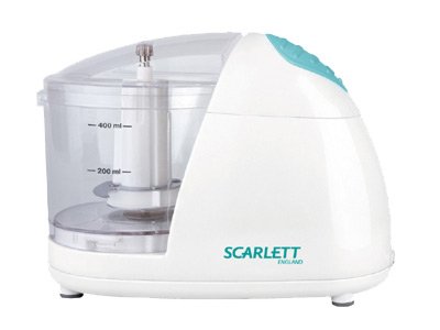      Scarlett SC-1144