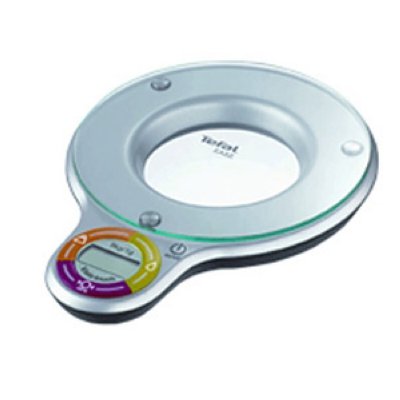     Tefal BC5070