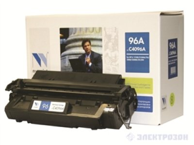   C4096A   HP (LaserJet 2100/2200) , .