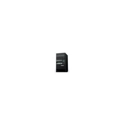    Lenovo TS140 E3-1225V3 1x8Gb 2x500Gb DVD-RW RAID 0/1/10/5 280W1Y Tower No OS (70A4000NRU)