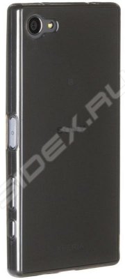    -  Sony Xperia Z5 (iBox Crystal YT000007825) ()