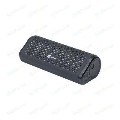    BT- HARPER PSPB-025 black (Bluetooth/2000 / 10 /2 //