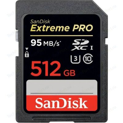   (SDCFXP-128G-X46)  ,  Compact Flash, 128  eXtreme Pro