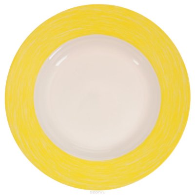     Luminarc "Color Days Yellow",  22 
