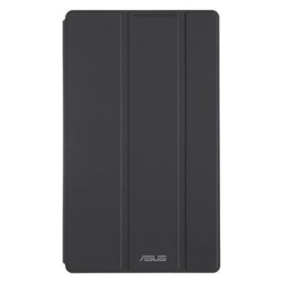       ASUS  ZenPad C 7.0 (Z170) Black (90XB015P-BSL3K0)