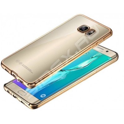    -  Samsung Galaxy S7 Edge (iBox Blaze YT000009622) ( )