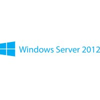   Windows Server Essentials 2012 R2 64Bit Russian Russia Only DVD (G3S-00644)