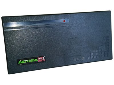     A5V-USB