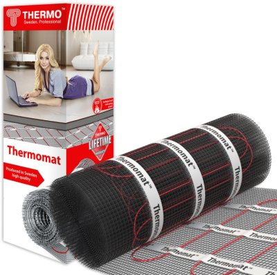      Thermo TVK-180 0,5 . (  )