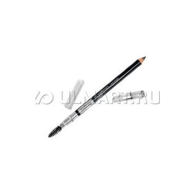      IsaDora Eyebrow Pencil, 1,3 , 20