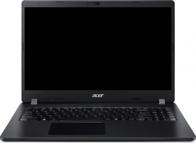    Acer TravelMate P2 TMP215-52G-79E3