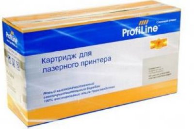   ProfiLine PL-TK-8505C