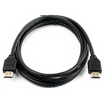    HDMI (M) -) HDMI (M), 3.0m, 5bites (APC-005-030), V1.4b