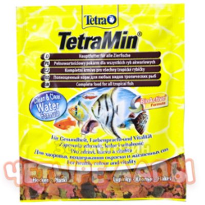   Tetra 12       ,  TetraPhyll Flocken 250 ml 139923