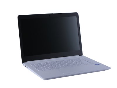    HP 14-ck0009ur Snow White 4KE33EA (Intel Celeron N4000 1.1 GHz/4096Mb/128Gb SSD/Intel HD Gra