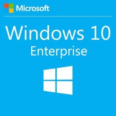    Microsoft Windows 10 Enterprise A5 for faculty Academic,    Pro (  
