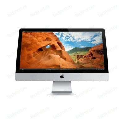   Apple iMac MD093RU/A (MD093RU/A)