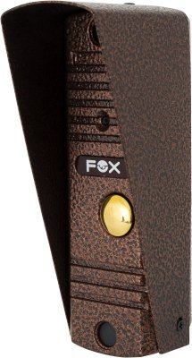    Fox FX-CP7    : 