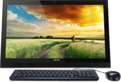    Acer Aspire Z1-623 DQ.SZXER.009 i3 4005U/6/1Tb/DVD-RW/Win10/21.5"
