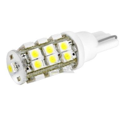     SKYWAY ST10-25SMD-3528