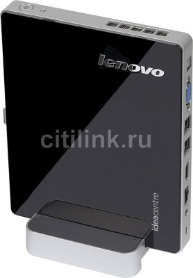    Lenovo Q190 (57319617), /