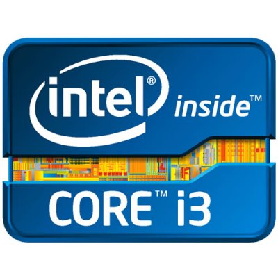    Intel Core i3-3220T 2.8GHz Ivy Bridge Dual Core (LGA1155,3MB,DMI,1050MHz,HT,22 nm,35W) OE