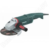     Metabo W 17-180 600177000