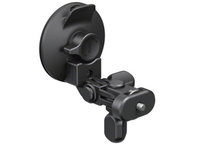     Sony VCT-SCM1 Suction Cup Mount