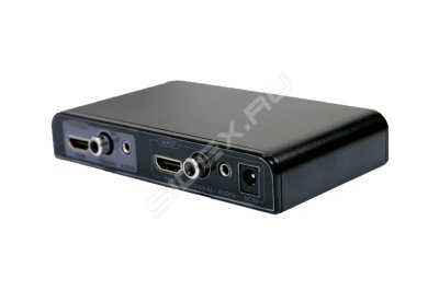    HDMI (Greenconnect GL-323) ()